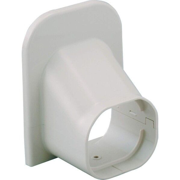 因幡電機産業 LDシーリンクﾞキャッフﾟ アイホﾞリー