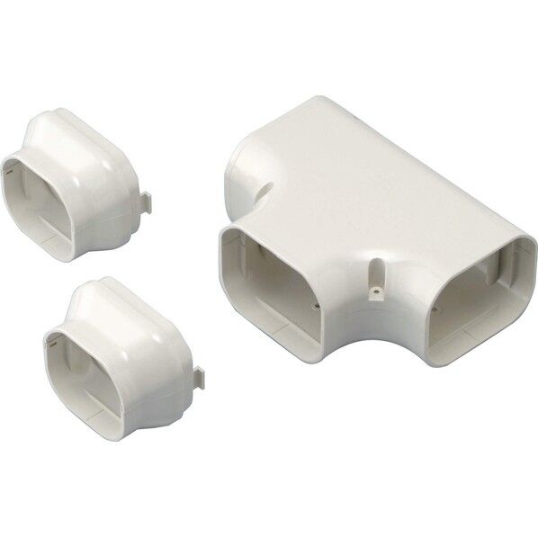 因幡電機産業 T型シﾞョイント アイホﾞリー