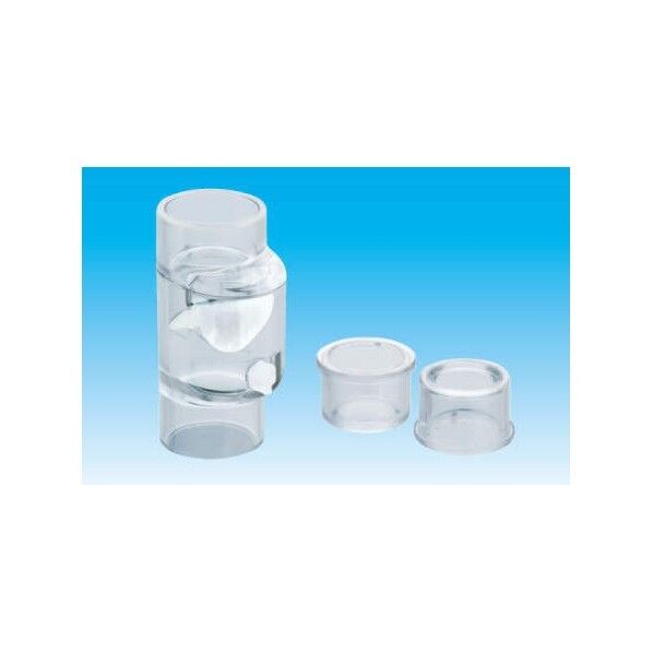 因幡電機産業 トﾞレン用逆止弁