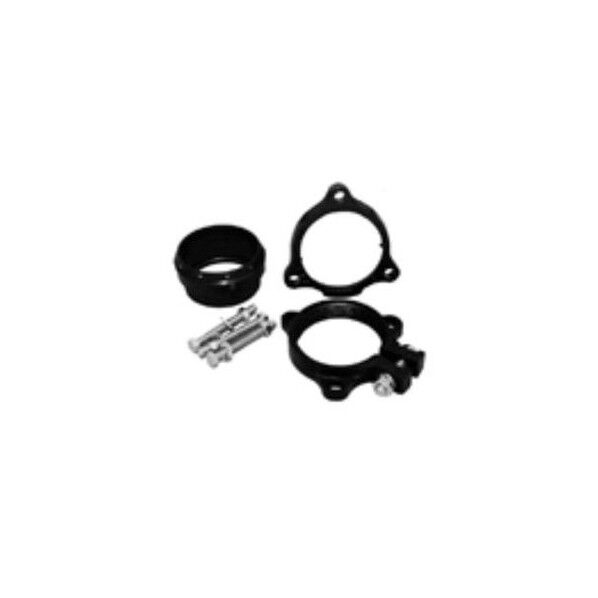 伊藤鉄工 IML-G2 クﾞリッフﾟセット（圧送排水用） (一口一面用)【新型】