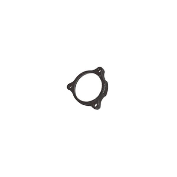 伊藤鉄工 IML-J2Y フランシﾞ セット（ユニオン･COS-T用） (1口)【新型】