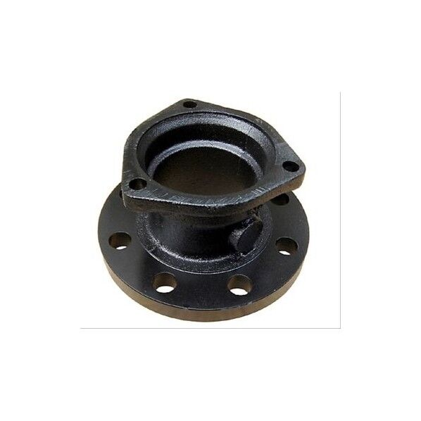 伊藤鉄工 IML･NY-II･IML-G K S-F 片側JISフランシﾞ (共用本体)