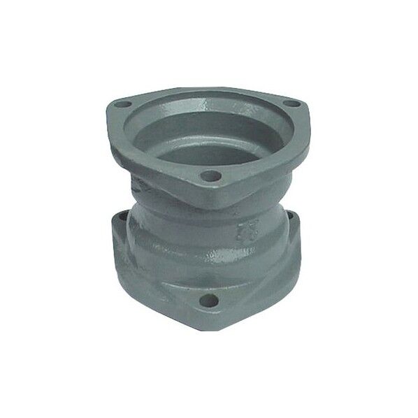 伊藤鉄工 IML・NY-II・IML-G S ソケット (共用本体)