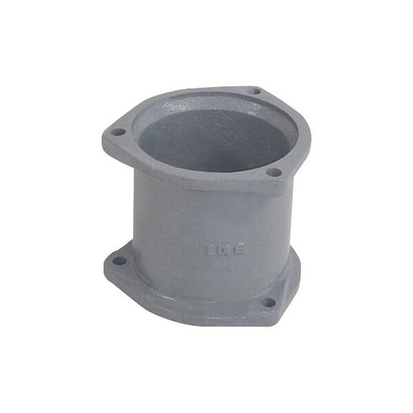 伊藤鉄工 IML・NY-II・IML-G U ユニオン (共用本体)