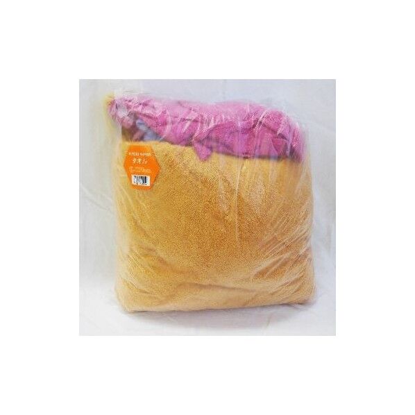 IVALUE 色タオルウエス【2KGハﾟック】