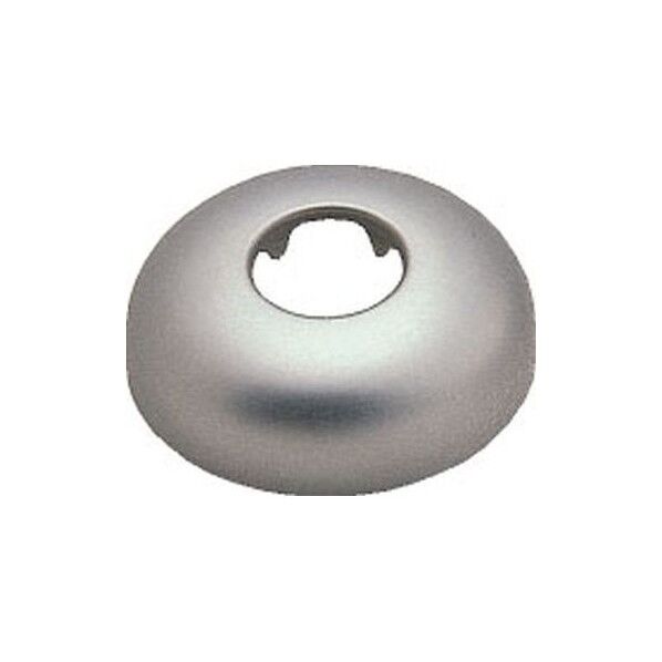 カクタﾞイ 0711 止水栓ワン