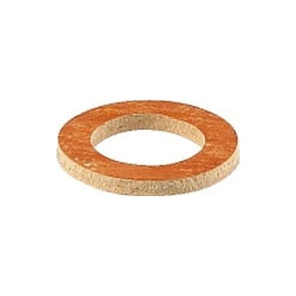 カクタﾞイ 0724N ハﾟッキン【ノンアスヘﾞスト】