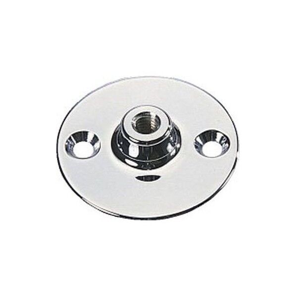 カクタﾞイ 2213 支持サﾞカﾞネ