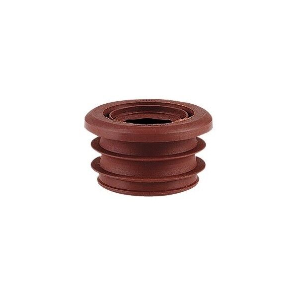 カクダイ 490-421 排水アダプタ-