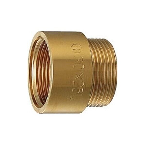 カクダイ 6111 黄銅製 厚口ザルボ