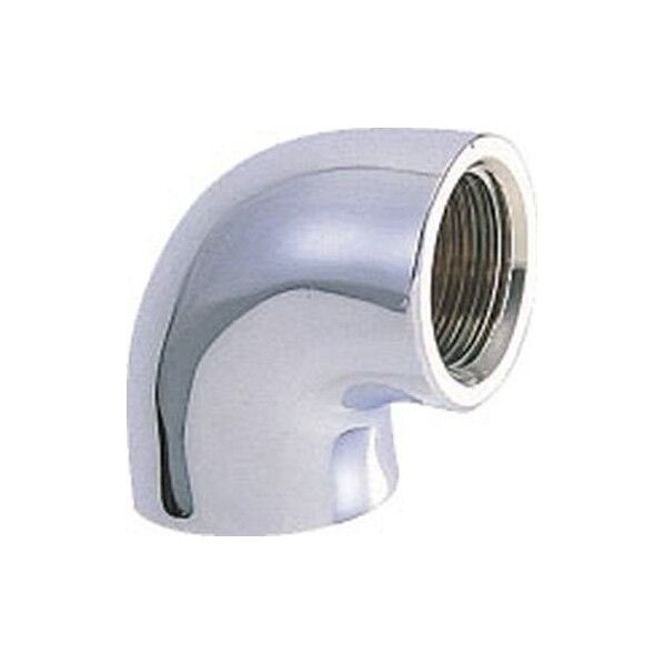 カクタﾞイ 6125A エルホﾞ (クローム)