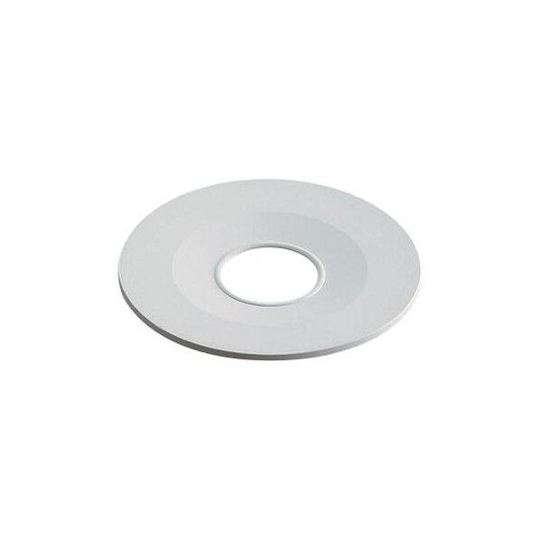 カクダイ 621-750-H ゴムプレート//100×55