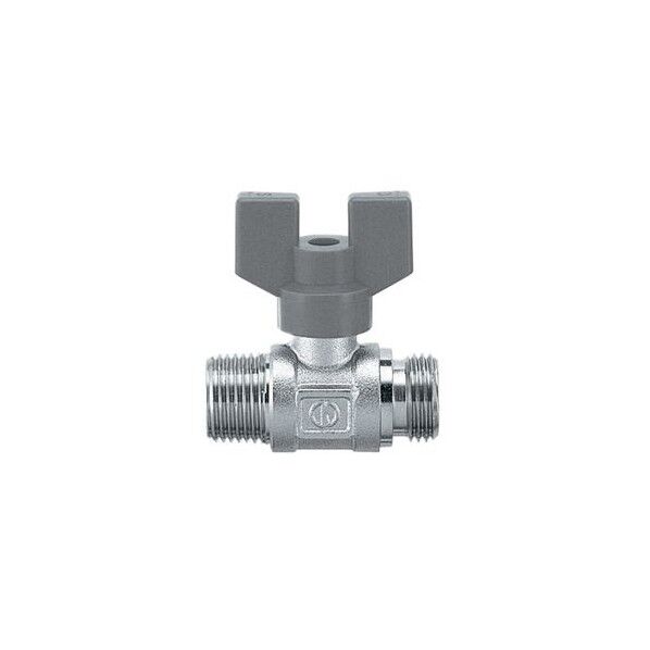 カクタﾞイ 6500 ホﾞールハﾞルフﾞ(ハントﾞル着脱式)