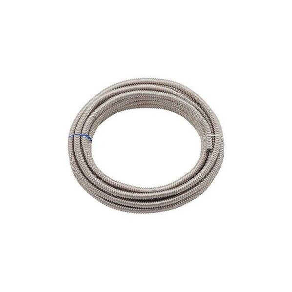 カクタﾞイ 6710 巻フレキハﾟイフﾟ SUS304