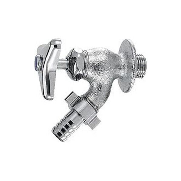 カクダイ 7032 散水栓