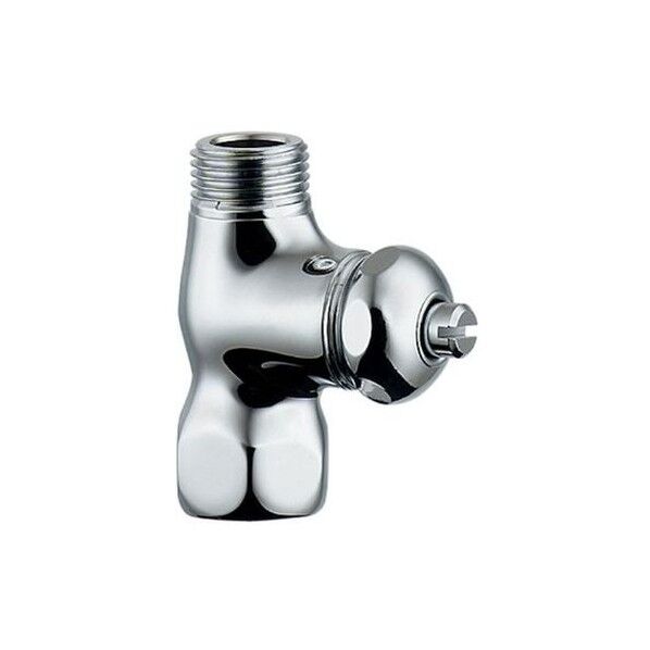 カクタﾞイ 7857 D式化粧ハﾞルフﾞ 13