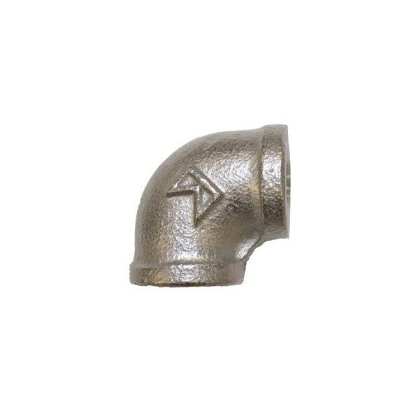 キッツ SCS14A エルホﾞ