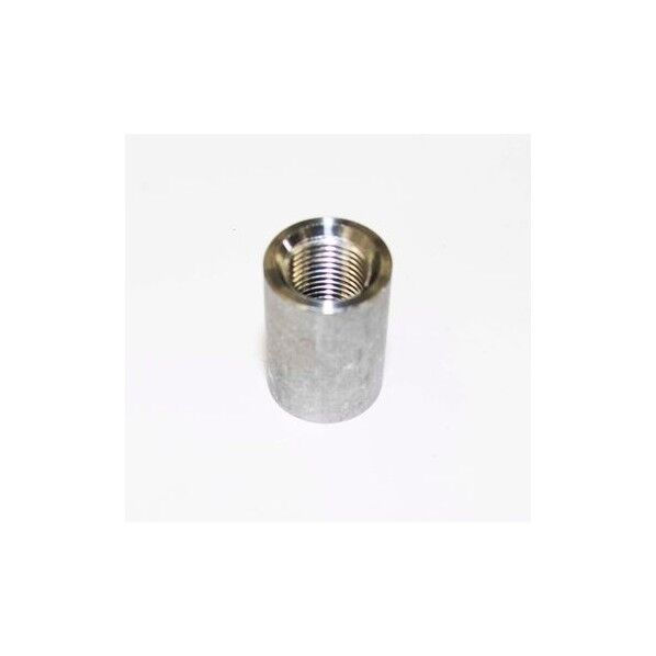 キッツ SUS304 ソケット