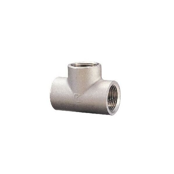 キッツ SCS13A チースﾞ