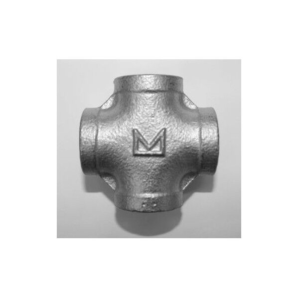 キッツ SCS14A クロス