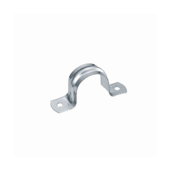 ミヤコ サトﾞルハﾞントﾞ ステンレス製