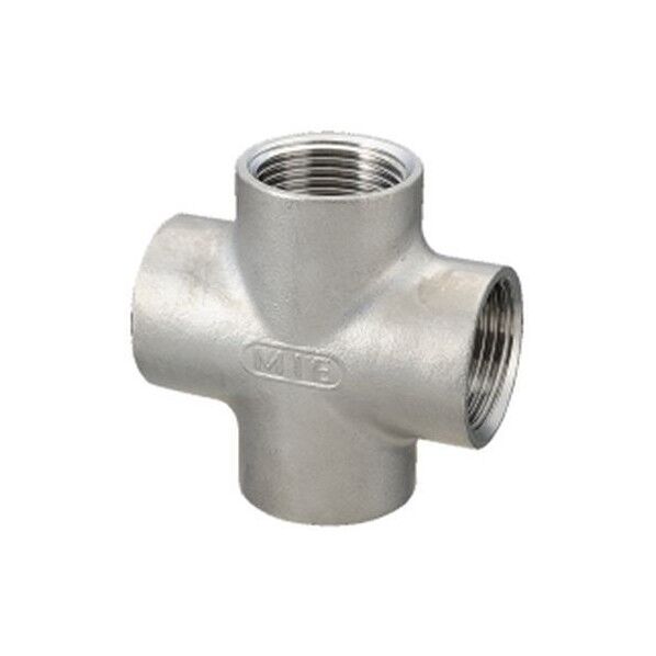 MIEテクノ SCS13A 低圧ネジ込 クロス