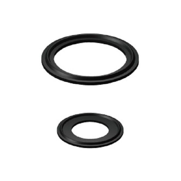 大阪サニタリーGS-C EPDM ヘルールガスケットB型