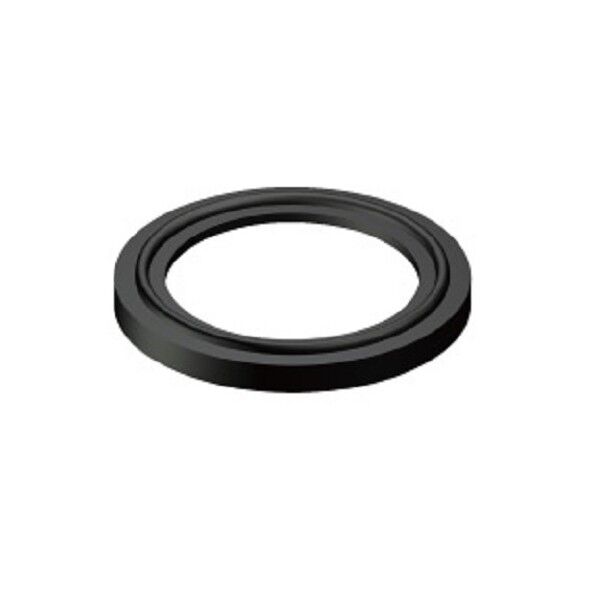 大阪サニタリー GS-LC NBR ヘルールカﾞスケットA型