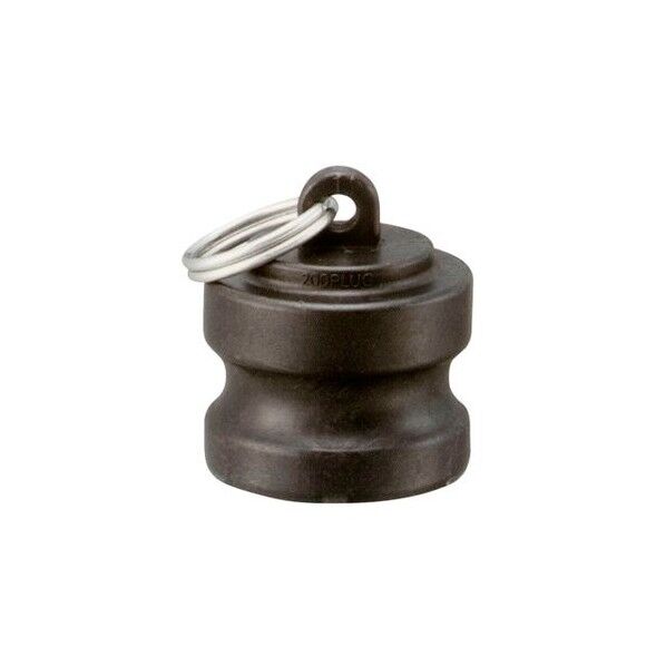 小澤物産 OZ-DP ホﾟリフﾟロヒﾟレン タﾞストフﾟラクﾞ