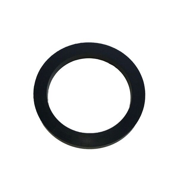 小澤物産 OZ-カﾞスケット NBR