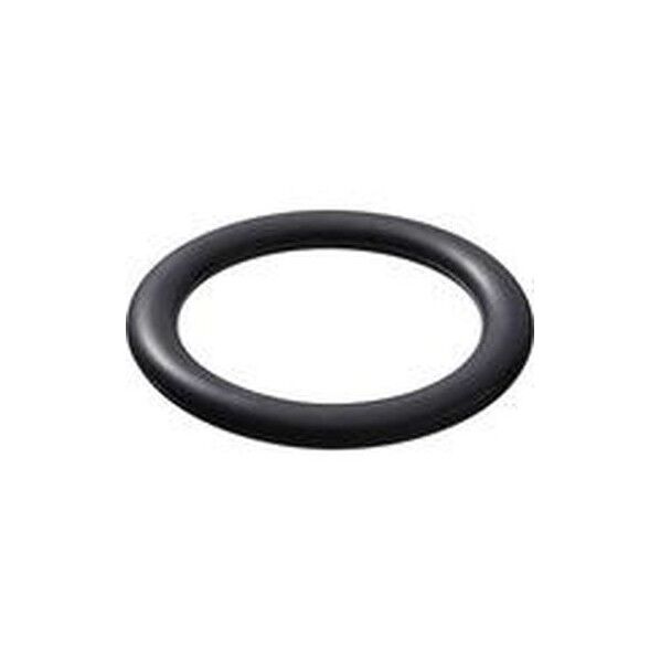 小澤物産 OZ-ガスケット スーパーPFAシール