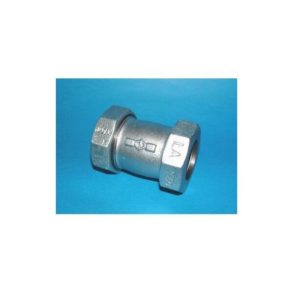 リケン 白 ソケット