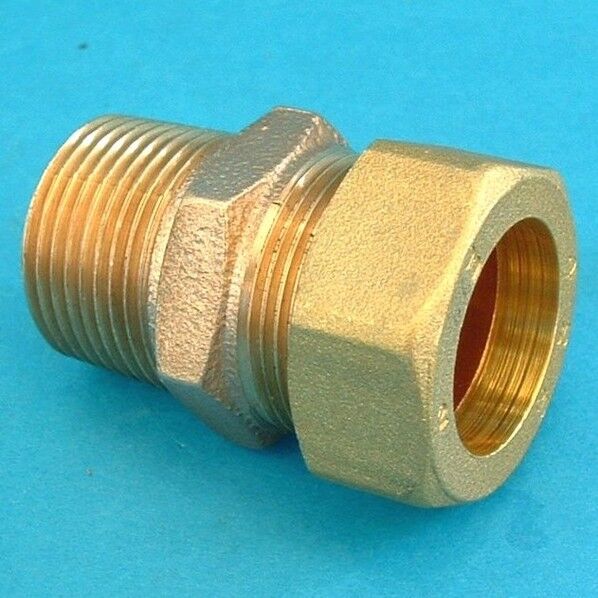 リケン MRシﾞョイントII おすアタﾞフﾟタ-