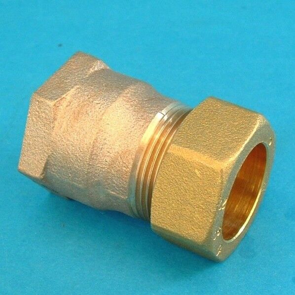 リケン MRシﾞョイントII めすアタﾞフﾟタ-