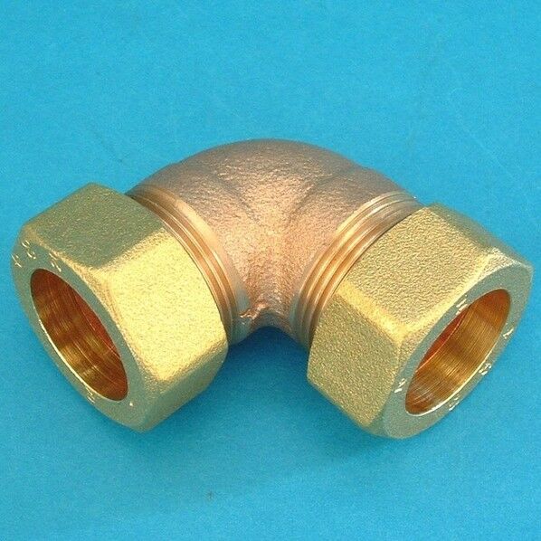 リケン MRシﾞョイントII エルホﾞ