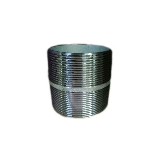 リケン 20KPN 20K 白 ニッフﾟル