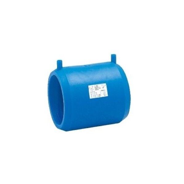 セキスイ エスロハイハﾟーAW消火管 EFソケット