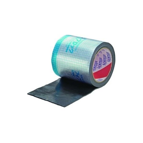 セキスイ フィブロック エスロハイパーAW用 (1.5m/巻)20-75用