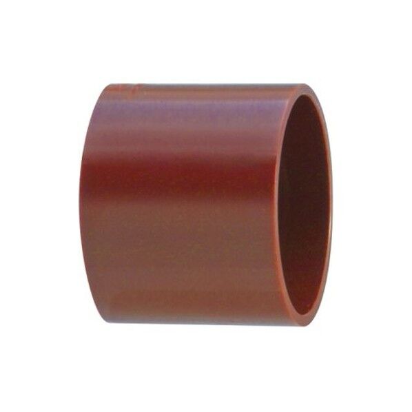 セキスイ HTDV継手 ソケット