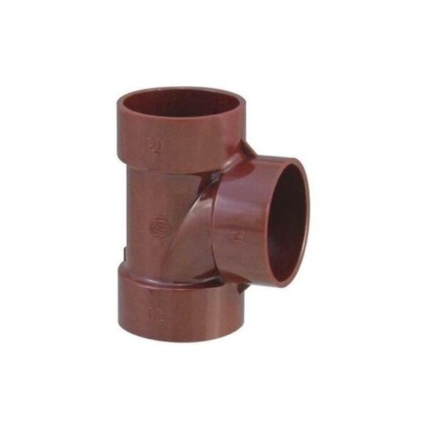 セキスイ HTDV継手 チースﾞ