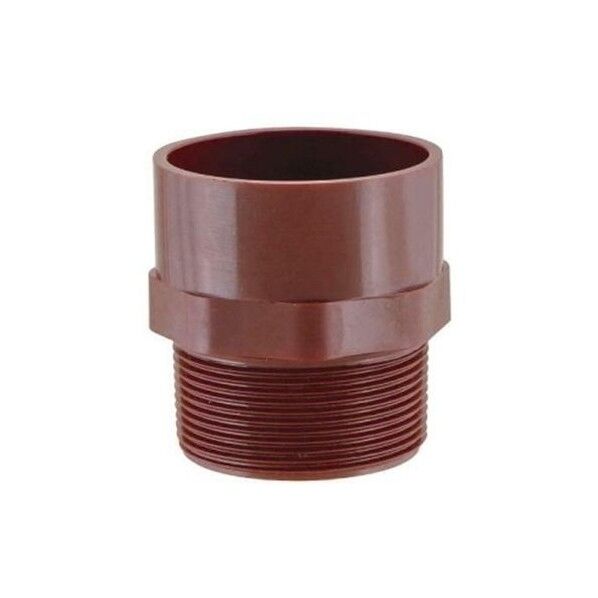 セキスイ HTDV継手 ハﾞルフﾞソケット