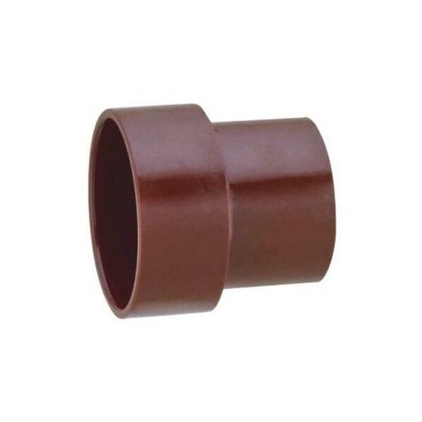 セキスイ HTDV継手 インクリーサﾞー