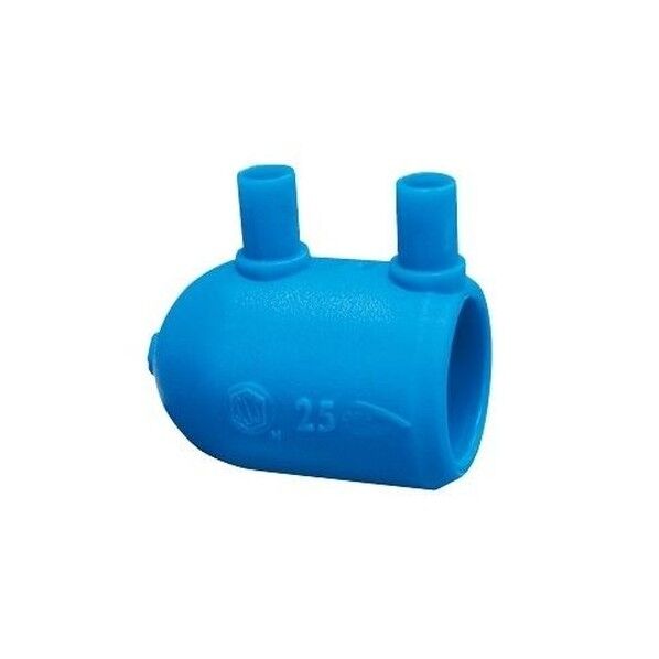 セキスイ エスロハイハﾟ-AW EFキャッフﾟ