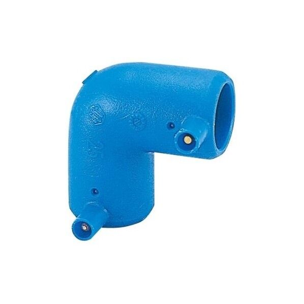 セキスイ エスロハイパーAW EFエルボ