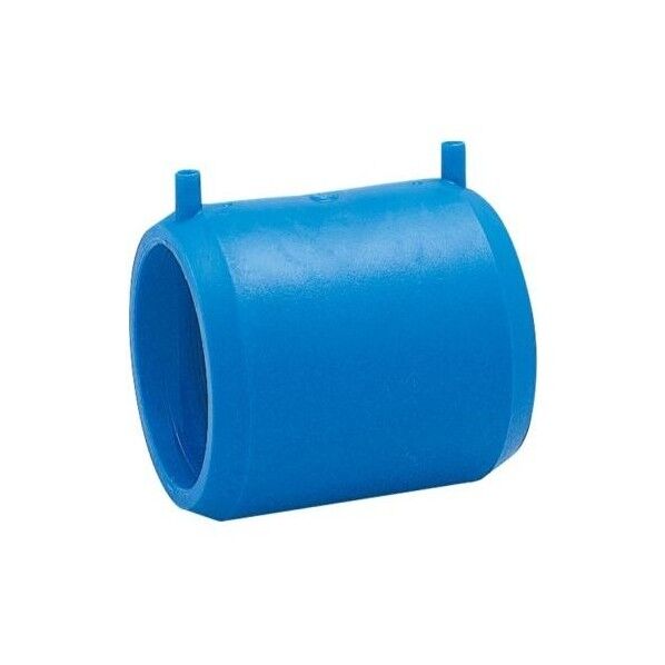 セキスイ エスロハイパーAW EFソケット