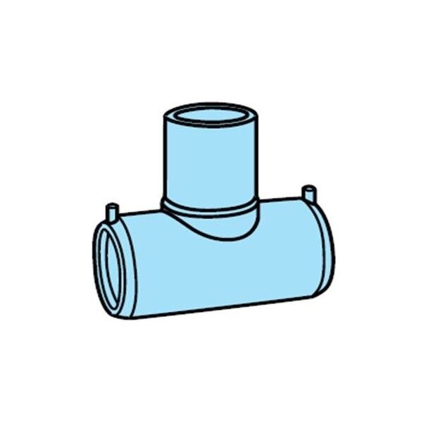 セキスイ エスロハイハﾟーAW EFチースﾞ