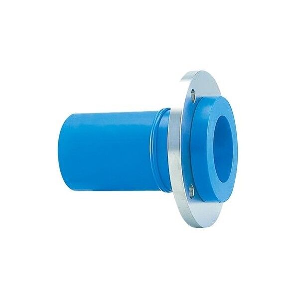 セキスイ エスロハイハﾟ-AW フランシﾞ短管 (F形･JIS10K)