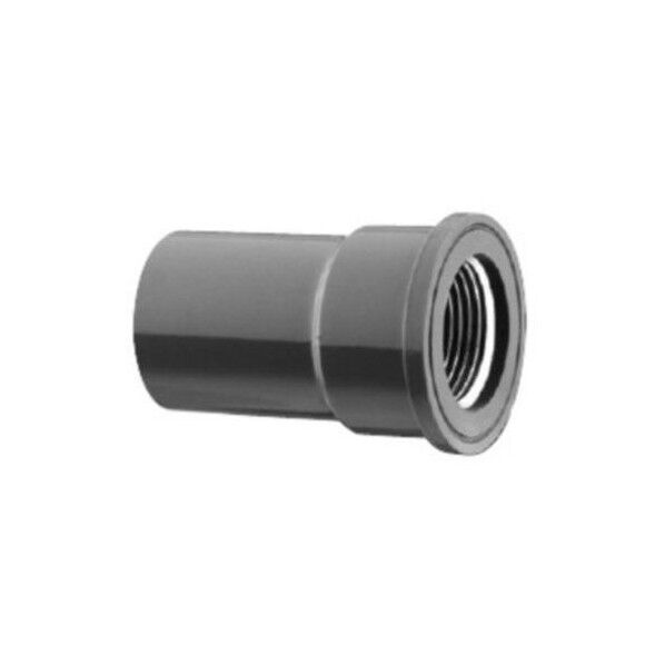 セキスイ HI TSインサート 水栓ソケット