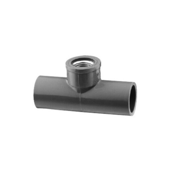 セキスイ HI TSインサート 水栓-T