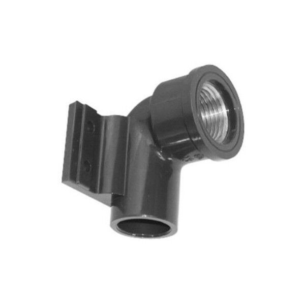 セキスイ HI TSインサート 座付 水栓L